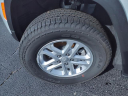 Thumbnail image of 2024 Jeep Grand Cherokee at Gary Mathews Motors