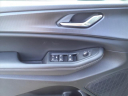Thumbnail image of 2024 Jeep Grand Cherokee at Gary Mathews Motors