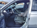 Thumbnail image of 2024 Jeep Grand Cherokee at Gary Mathews Motors