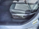 Thumbnail image of 2024 Jeep Grand Cherokee at Gary Mathews Motors