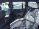 Thumbnail image of 2024 Jeep Grand Cherokee at Gary Mathews Motors