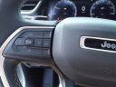 Thumbnail image of 2024 Jeep Grand Cherokee at Gary Mathews Motors