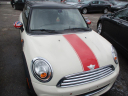 Thumbnail image of 2012 MINI Cooper Hardtop at CENTER ROAD AUTO SALES, INC.