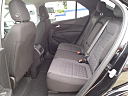 2022 Chevrolet Equinox LT at A & B Motors