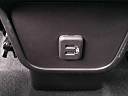 Thumbnail image of 2022 Chevrolet Equinox at A & B Motors