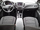 Thumbnail image of 2022 Chevrolet Equinox at A & B Motors