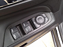 Thumbnail image of 2022 Chevrolet Equinox at A & B Motors