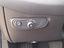 Thumbnail image of 2022 Chevrolet Equinox at A & B Motors