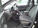 Thumbnail image of 2022 Chevrolet Equinox at A & B Motors