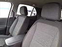 Thumbnail image of 2022 Chevrolet Equinox at A & B Motors