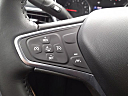 Thumbnail image of 2022 Chevrolet Equinox at A & B Motors