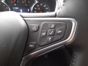 Thumbnail image of 2022 Chevrolet Equinox at A & B Motors