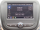 Thumbnail image of 2022 Chevrolet Equinox at A & B Motors