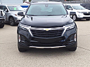 Thumbnail image of 2022 Chevrolet Equinox at A & B Motors