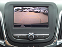 Thumbnail image of 2022 Chevrolet Equinox at A & B Motors
