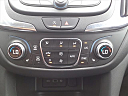 Thumbnail image of 2022 Chevrolet Equinox at A & B Motors