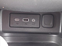 Thumbnail image of 2022 Chevrolet Equinox at A & B Motors