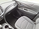 Thumbnail image of 2022 Chevrolet Equinox at A & B Motors