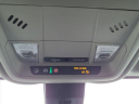 Thumbnail image of 2022 Chevrolet Equinox at A & B Motors