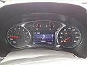 Thumbnail image of 2022 Chevrolet Equinox at A & B Motors
