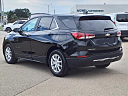 Thumbnail image of 2022 Chevrolet Equinox at A & B Motors