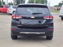 Thumbnail image of 2022 Chevrolet Equinox at A & B Motors