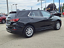 Thumbnail image of 2022 Chevrolet Equinox at A & B Motors