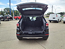 Thumbnail image of 2022 Chevrolet Equinox at A & B Motors