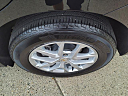Thumbnail image of 2022 Chevrolet Equinox at A & B Motors