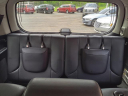 Thumbnail image of 2011 Lexus GX 460 at Auto Finance Center