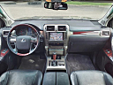 2011 Lexus GX 460 Base at Auto Finance Center