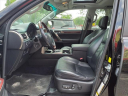 Thumbnail image of 2011 Lexus GX 460 at Auto Finance Center