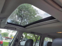 Thumbnail image of 2011 Lexus GX 460 at Auto Finance Center