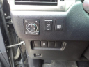 Thumbnail image of 2011 Lexus GX 460 at Auto Finance Center