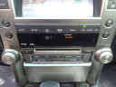 Thumbnail image of 2011 Lexus GX 460 at Auto Finance Center