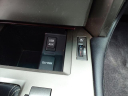 Thumbnail image of 2011 Lexus GX 460 at Auto Finance Center