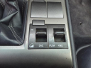 Thumbnail image of 2011 Lexus GX 460 at Auto Finance Center