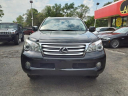 Thumbnail image of 2011 Lexus GX 460 at Auto Finance Center