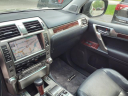 Thumbnail image of 2011 Lexus GX 460 at Auto Finance Center