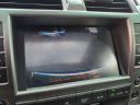 Thumbnail image of 2011 Lexus GX 460 at Auto Finance Center