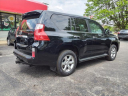 Thumbnail image of 2011 Lexus GX 460 at Auto Finance Center