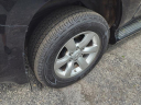 Thumbnail image of 2011 Lexus GX 460 at Auto Finance Center