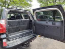 Thumbnail image of 2011 Lexus GX 460 at Auto Finance Center