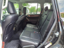 Thumbnail image of 2011 Lexus GX 460 at Auto Finance Center