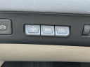 2022 Buick Enclave Avenir at ValWardCadillac Used