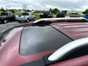 Thumbnail image of 2007 Pontiac Torrent at Lipscomb Auto Group