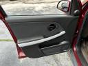Thumbnail image of 2007 Pontiac Torrent at Lipscomb Auto Group