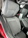 Thumbnail image of 2007 Pontiac Torrent at Lipscomb Auto Group