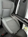 Thumbnail image of 2007 Pontiac Torrent at Lipscomb Auto Group