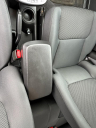 Thumbnail image of 2007 Pontiac Torrent at Lipscomb Auto Group